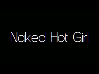 /storage/emulated/0/videovk/slender girl licked her balls to a shine ... for a boy (1080p) mp4