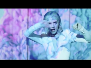 madilyn bailey - wiser (official music video)