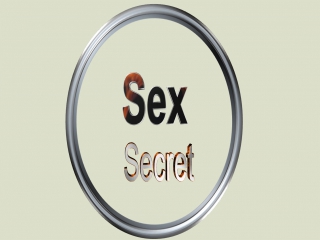 sex secret 18