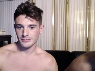 gay webcam - thenewbrentcorrigan