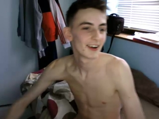 gay webcam - marijdave