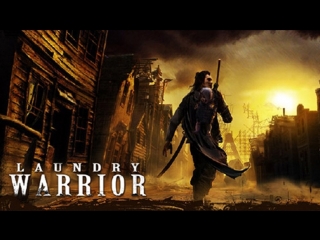 the warrior's way (2010) [hd720p]